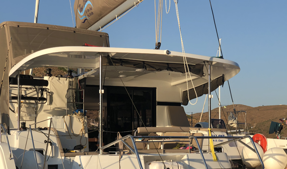 Or One Day . You Decide .