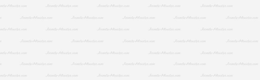 Nunc Placerat Cras Sagittis