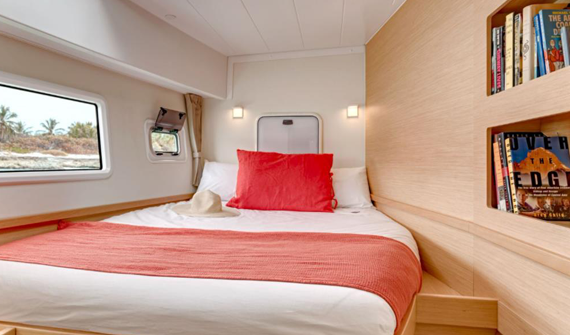 Or One Day . You Decide .