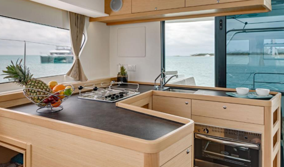 Or One Day . You Decide .