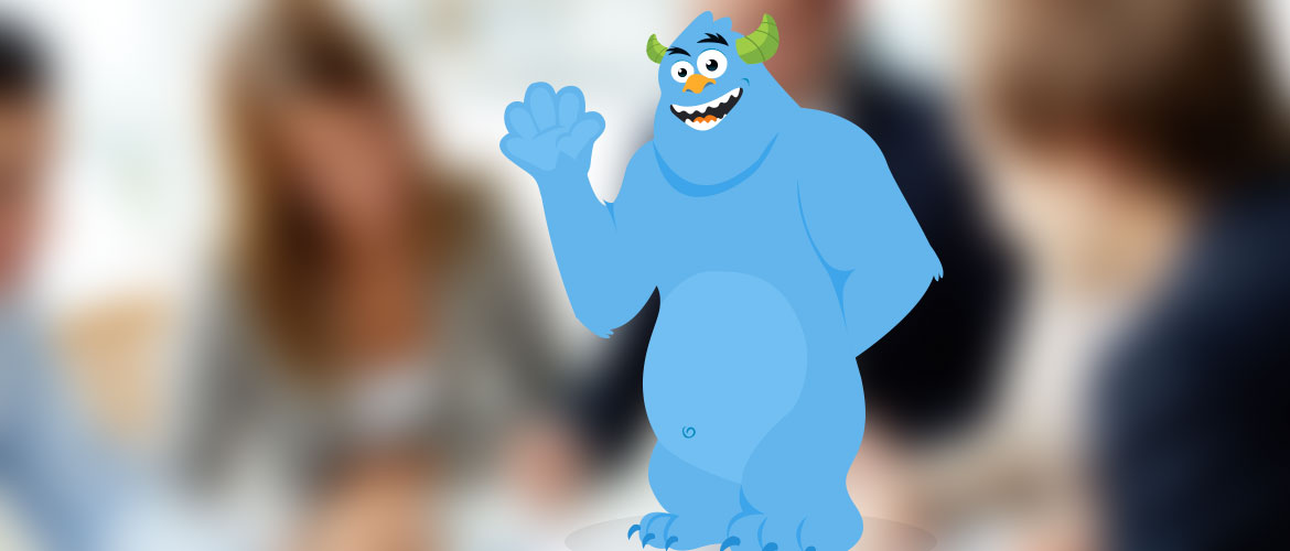 Get the best solution for you!