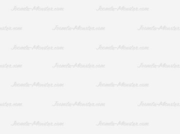 Get the best solution!